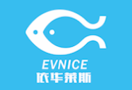 依华莱斯APP：智能自动喂鱼器控制软件下载