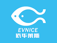 依华莱斯APP：智能自动喂鱼器控制软件下载