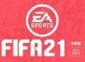 FIFA 21游戏下载与体验