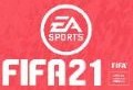 FIFA 21游戏下载与体验