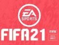 FIFA 21游戏下载与体验