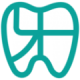 小伶爱牙app：口腔健康领域的专业服务平台
