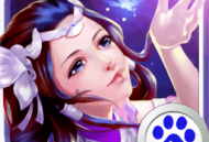 梦灵九游版下载 - 仙侠RPG手游