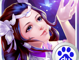 梦灵九游版下载 - 仙侠RPG手游