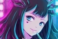 零之猎人游戏下载 - 安卓角色扮演游戏手机版体验