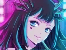 零之猎人游戏下载 - 安卓角色扮演游戏手机版体验