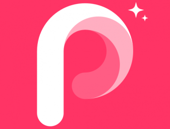 免费P图秀秀秀app下载 - Android摄影编辑神器