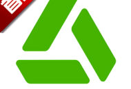 码上盒销app下载：烟盒回收，绿色公益，一键操作