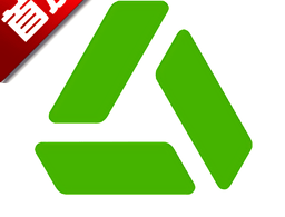 码上盒销app下载：烟盒回收，绿色公益，一键操作