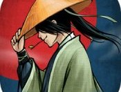 武道神尊果盘版下载 - 复古韵味武侠手游