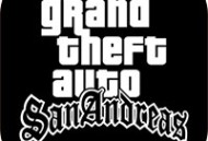 侠盗飞车圣安地列斯下载 - 安卓角色扮演游戏，黑帮传奇冒险之旅