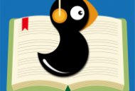 群阅书声学生版下载：分级语言学习资源库，助力学生知识积累与语言应用提升