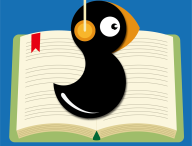 群阅书声学生版下载：分级语言学习资源库，助力学生知识积累与语言应用提升