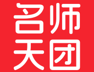 名师天团app：下载开启专业的学习之旅