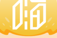 嗨开箱 - Android精品软件下载体验盲盒购物的乐趣