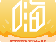 嗨开箱 - Android精品软件下载体验盲盒购物的乐趣