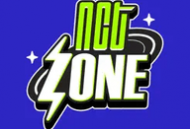 NCTzone安卓最新版下载 - 角色扮演游戏