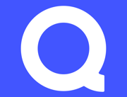 Quizlet中文手机版app：高效学习利器，下载开启全球学习之旅