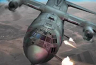 僵尸炮艇生存国际版游戏下载