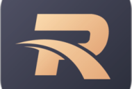 商标转让查询服务平台下载 - 安卓版商标查询与管理工具