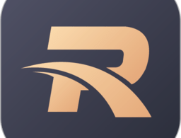 商标转让查询服务平台下载 - 安卓版商标查询与管理工具