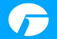 格力云派工app - 专为格力电器员工设计的办公商务应用