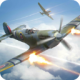 空战二战王牌飞行员最新版下载
