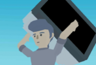 下载印尼主播模拟器手机版，体验养成主播的乐趣