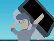 下载印尼主播模拟器手机版，体验养成主播的乐趣