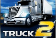 德国卡车模拟2手机版下载指南