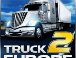 德国卡车模拟2手机版下载指南