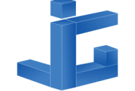 建管通手机版下载 - 安卓办公学习应用