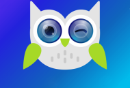 maikemai官方下载 - 远程监控手机应用maikemai下载