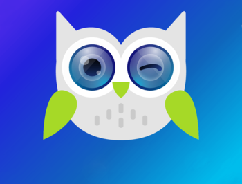 maikemai官方下载 - 远程监控手机应用maikemai下载