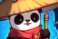 史小坑的黑暗料理手机版游戏下载与体验