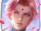 御龙三国志九游版下载 - 安卓三国题材手游