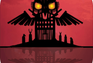 锈湖：天堂岛 手机中文版下载 - 冒险解谜游戏