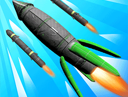 箭射之精准：安卓射击闯关游戏挑战乐趣