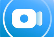 一键手机录屏客户端软件下载