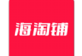 海淘铺app下载：高效购物，无忧体验