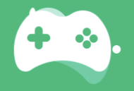 小马模拟器TV版下载与本地游戏导入教程