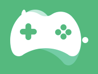 小马模拟器TV版下载与本地游戏导入教程