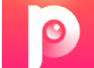 完美P图app：Android摄影爱好者的必备工具