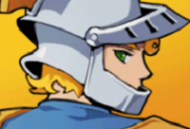 史诗进击手机版下载 - 动作射击游戏