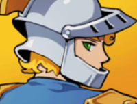 史诗进击手机版下载 - 动作射击游戏