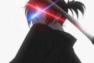 凉鹤美化包下载-Android系统工具一键更换武器皮肤