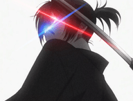 凉鹤美化包下载-Android系统工具一键更换武器皮肤