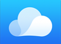 华为云空间app下载：数据安全与多设备实时同步的解决方案