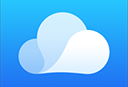 华为云空间app下载：数据安全与多设备实时同步的解决方案
