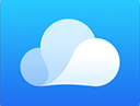 华为云空间app下载：数据安全与多设备实时同步的解决方案